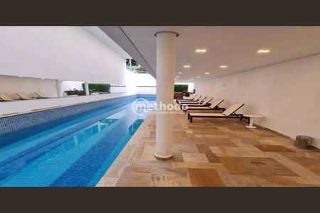 9_photo/94c8cf5763.26dc6cb80f3e86b0-ATLAS-4fd61bc5-ca20-4b18-bedf-c058c52e7287.jpg de apartamento para alugar com 2 quartos, 104m² em Cambuí, Campinas