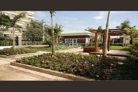 11_photo/94c8cf5763.26dc6cb80f3e86b0-ATLAS-58854670-36d4-4f66-92dc-a1f9d7f257fb.jpg de apartamento para alugar com 2 quartos, 104m² em Cambuí, Campinas