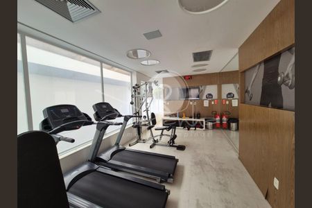 5_photo/94c8cf5763.c6b7d25f3049c65c-ATLAS-2b085e80-6061-4ed8-84d1-87a4ad140d2f.jpg de apartamento para alugar com 1 quarto, 104m² em Cambuí, Campinas