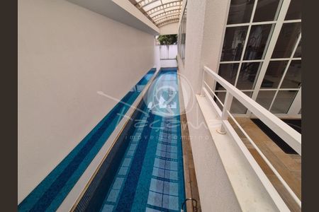 11_photo/94c8cf5763.c6b7d25f3049c65c-ATLAS-aa5753ae-c154-4e31-92cb-03db4f6d016f.jpg de apartamento para alugar com 1 quarto, 104m² em Cambuí, Campinas