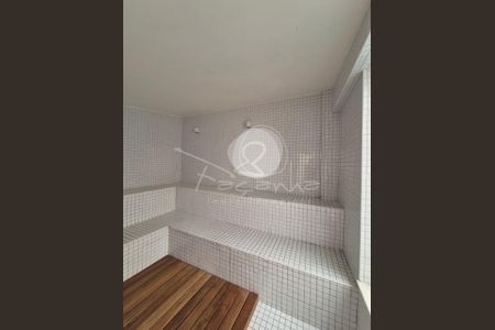 7_photo/94c8cf5763.d367f698f4445406-ATLAS-26760b83-9145-4cb4-9d5e-5e6a3c70f170.jpg de apartamento para alugar com 2 quartos, 104m² em Cambuí, Campinas