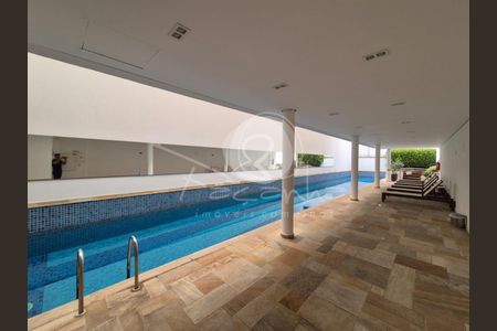 8_photo/94c8cf5763.d367f698f4445406-ATLAS-2e680cd7-c042-452c-9754-93e4ca5559c1.jpg de apartamento para alugar com 2 quartos, 104m² em Cambuí, Campinas