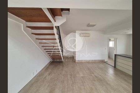 10_photo/94c8cf5763.d367f698f4445406-ATLAS-373548e2-7f4e-4d3b-80de-ded23c812d09.jpg de apartamento para alugar com 2 quartos, 104m² em Cambuí, Campinas