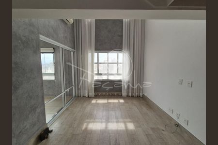 12_photo/94c8cf5763.d367f698f4445406-ATLAS-3d42fa79-ae02-4a81-b6c7-51154d31c8f9.jpg de apartamento para alugar com 2 quartos, 104m² em Cambuí, Campinas