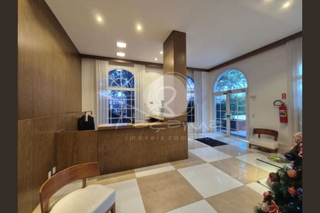 32_photo/94c8cf5763.d367f698f4445406-ATLAS-4b69aba1-7f3e-40c7-97a4-aaefa8a7fd13.jpg de apartamento para alugar com 2 quartos, 104m² em Cambuí, Campinas