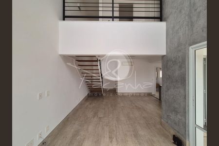 5_photo/94c8cf5763.d367f698f4445406-ATLAS-4fcc288e-2d87-4dcb-b3c6-603596b96bb9.jpg de apartamento para alugar com 2 quartos, 104m² em Cambuí, Campinas