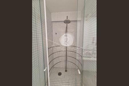 45_photo/94c8cf5763.d367f698f4445406-ATLAS-84d0b344-7d0c-423d-89f3-5790d545e84b.jpg de apartamento para alugar com 2 quartos, 104m² em Cambuí, Campinas