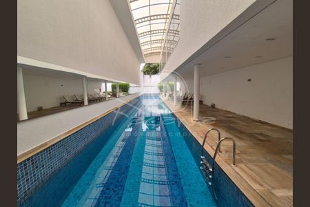 35_photo/94c8cf5763.d367f698f4445406-ATLAS-8b0050a5-e90a-41b6-92f0-c5b2fdbc67ab.jpg de apartamento para alugar com 2 quartos, 104m² em Cambuí, Campinas