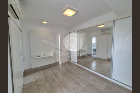 16_photo/94c8cf5763.d367f698f4445406-ATLAS-b6d028c3-9284-4a6a-a0a5-93a69efbfad9.jpg de apartamento para alugar com 2 quartos, 104m² em Cambuí, Campinas