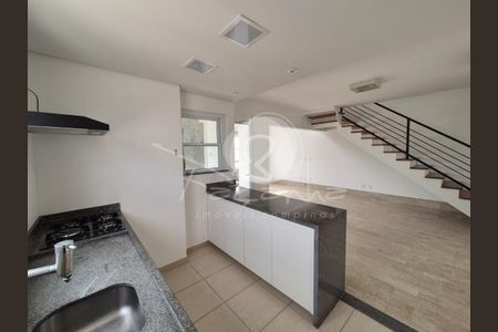 29_photo/94c8cf5763.d367f698f4445406-ATLAS-c0db8865-2a1d-4f3e-a72e-8518c08fe85d.jpg de apartamento para alugar com 2 quartos, 104m² em Cambuí, Campinas