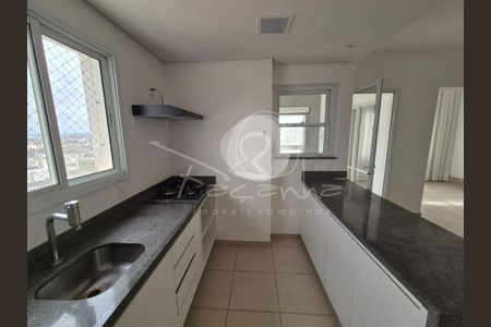 28_photo/94c8cf5763.d367f698f4445406-ATLAS-c231193c-8a50-4fa3-ab1f-3efff9cd8960.jpg de apartamento para alugar com 2 quartos, 104m² em Cambuí, Campinas