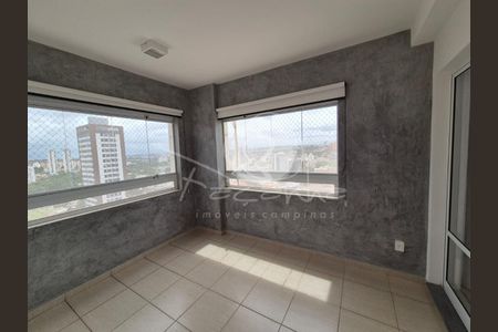 9_photo/94c8cf5763.d367f698f4445406-ATLAS-d8b5ba74-7e3e-479a-a93d-e969242b6e67.jpg de apartamento para alugar com 2 quartos, 104m² em Cambuí, Campinas