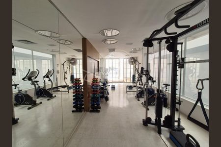 43_photo/94c8cf5763.d367f698f4445406-ATLAS-e00745fc-3be6-4414-9f41-c79f8f53aeb2.jpg de apartamento para alugar com 2 quartos, 104m² em Cambuí, Campinas