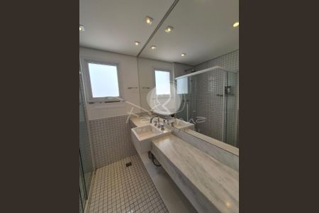 24_photo/94c8cf5763.d367f698f4445406-ATLAS-e0566b05-186a-427a-a8a4-3c31d468aa6d.jpg de apartamento para alugar com 2 quartos, 104m² em Cambuí, Campinas