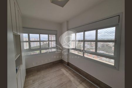 20_photo/94c8cf5763.d367f698f4445406-ATLAS-ea38a6df-201d-4c0b-b4b9-cb25ae5b0bd2.jpg de apartamento para alugar com 2 quartos, 104m² em Cambuí, Campinas