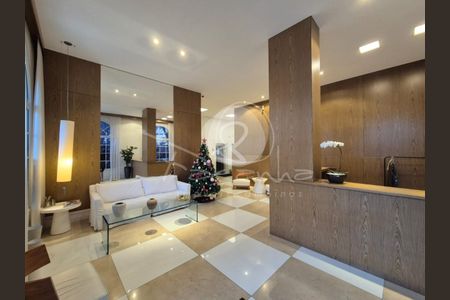 33_photo/94c8cf5763.d367f698f4445406-ATLAS-efcb2ba6-47f2-4557-91c2-0a42d8471751.jpg de apartamento para alugar com 2 quartos, 104m² em Cambuí, Campinas