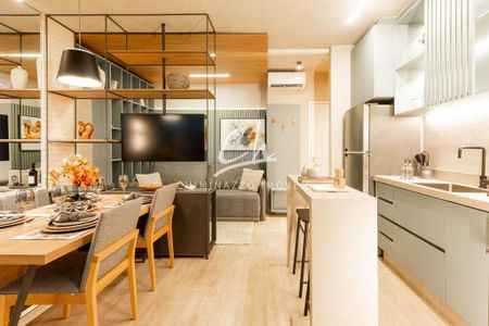 2_photo/94c8cf576d.98319c766f537efd-ATLAS-10926514-bb2f-40f2-8ea3-761bf09b5d6d.jpg de apartamento para alugar com 1 quarto, 49m² em Cambuí, Campinas