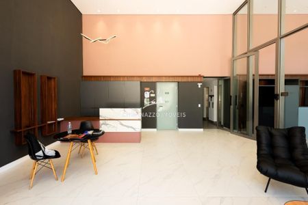 4_photo/94c8cf576d.98319c766f537efd-ATLAS-3eaf2336-28c1-4ea0-a52a-429e326026bc.jpg de apartamento para alugar com 1 quarto, 49m² em Cambuí, Campinas