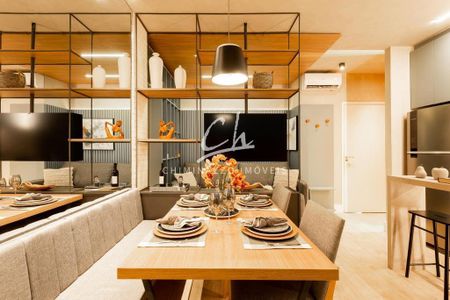 5_photo/94c8cf576d.98319c766f537efd-ATLAS-4af02aa5-adce-464b-89cb-46b28b05394f.jpg de apartamento para alugar com 1 quarto, 49m² em Cambuí, Campinas