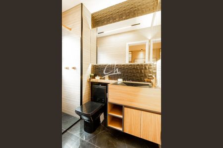 9_photo/94c8cf576d.98319c766f537efd-ATLAS-ae1bb642-e8d8-47b9-8499-73e425373dc8.jpg de apartamento para alugar com 1 quarto, 49m² em Cambuí, Campinas