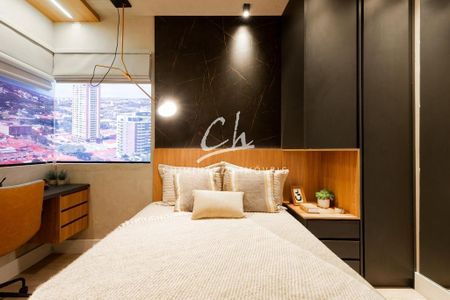 10_photo/94c8cf576d.98319c766f537efd-ATLAS-ae918af6-ec34-4485-b19c-72ade1e8e92d.jpg de apartamento para alugar com 1 quarto, 49m² em Cambuí, Campinas