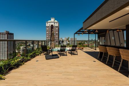 11_photo/94c8cf576d.98319c766f537efd-ATLAS-b4c30104-58fe-455c-abc2-9fa3c5d8e107.jpg de apartamento para alugar com 1 quarto, 49m² em Cambuí, Campinas