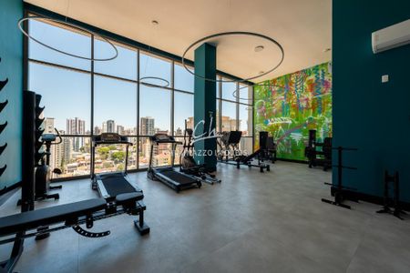 12_photo/94c8cf576d.98319c766f537efd-ATLAS-bc2fe6c0-fe4c-4a58-9eac-d0e28505a2b3.jpg de apartamento para alugar com 1 quarto, 49m² em Cambuí, Campinas