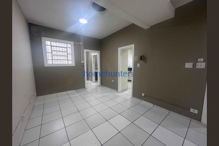 5_photo/94c8cf5779.b97733ac54945130-ATLAS-16966452-4e7e-4c51-95dc-eee3eecc3d66.jpg de casa para alugar com 1 quarto, 110m² em Cambuí, Campinas