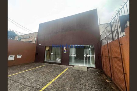 7_photo/94c8cf5779.b97733ac54945130-ATLAS-46751e3f-729a-4efb-9366-2e2a1cedcda1.jpg de casa para alugar com 1 quarto, 110m² em Cambuí, Campinas