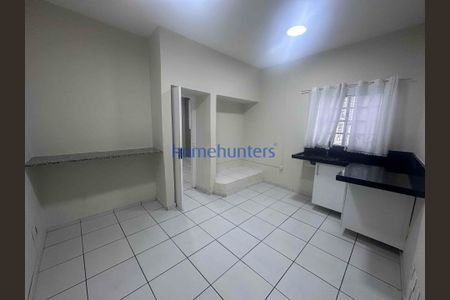 2_photo/94c8cf5779.b97733ac54945130-ATLAS-54f9dcfb-e72e-4ded-9f67-313b386bde62.jpg de casa para alugar com 1 quarto, 110m² em Cambuí, Campinas