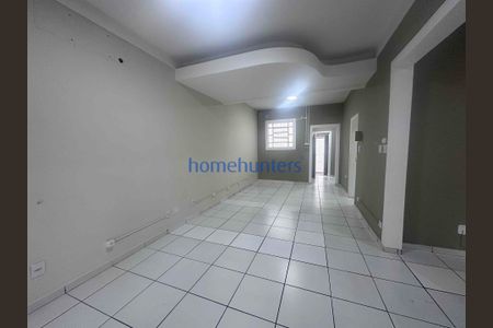 8_photo/94c8cf5779.b97733ac54945130-ATLAS-5a3bd4ce-e483-440e-9e39-ac3efc06c40b.jpg de casa para alugar com 1 quarto, 110m² em Cambuí, Campinas