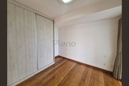 3_photo/94c8cf577b.d4b653a035097e83-ATLAS-0bc695f0-293c-4e8e-9ad9-fd193c2f56d2.jpg de apartamento para alugar com 2 quartos, 104m² em Cambuí, Campinas