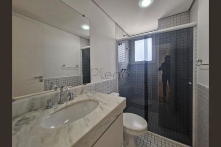 5_photo/94c8cf577b.d4b653a035097e83-ATLAS-1bbc4da4-4ffe-4223-86cc-caa720710ff8.jpg de apartamento para alugar com 2 quartos, 104m² em Cambuí, Campinas