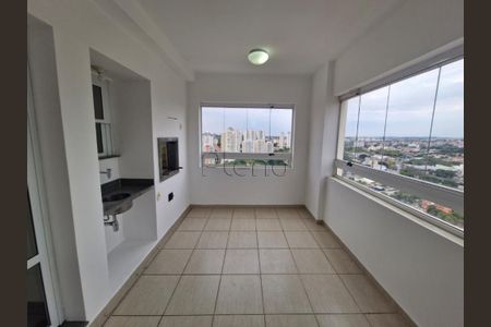 11_photo/94c8cf577b.d4b653a035097e83-ATLAS-2225d70c-8d20-4fa4-a724-93376cac78d2.jpg de apartamento para alugar com 2 quartos, 104m² em Cambuí, Campinas