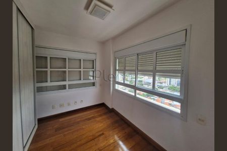 1_photo/94c8cf577b.d4b653a035097e83-ATLAS-4784886b-dbf4-43c9-9d75-68571b6f6e5e.jpg de apartamento para alugar com 2 quartos, 104m² em Cambuí, Campinas