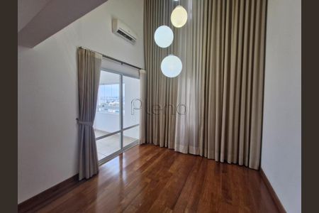 9_photo/94c8cf577b.d4b653a035097e83-ATLAS-6544c93d-6b2d-455b-8461-a43b899a811c.jpg de apartamento para alugar com 2 quartos, 104m² em Cambuí, Campinas