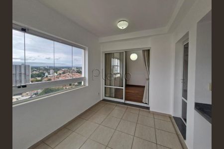 5_photo/94c8cf577b.d4b653a035097e83-ATLAS-6e70124f-fd2b-4f48-a53d-a2ccb0324518.jpg de apartamento para alugar com 2 quartos, 104m² em Cambuí, Campinas