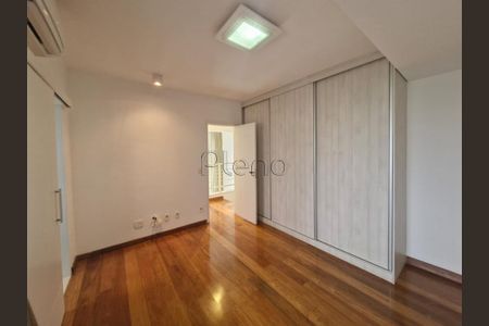 1_photo/94c8cf577b.d4b653a035097e83-ATLAS-6ed0e84c-a77b-4599-9f44-cfbfe45b3ae0.jpg de apartamento para alugar com 2 quartos, 104m² em Cambuí, Campinas