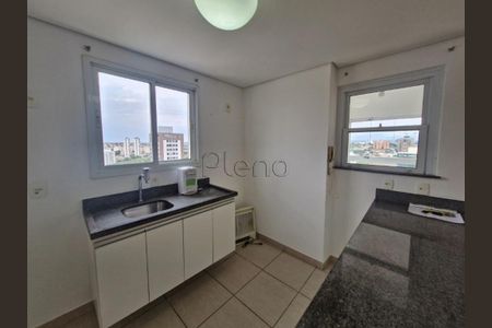 3_photo/94c8cf577b.d4b653a035097e83-ATLAS-85813c71-283f-460d-bcda-190b214e2dab.jpg de apartamento para alugar com 2 quartos, 104m² em Cambuí, Campinas