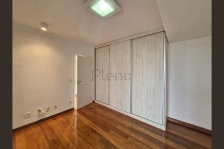 9_photo/94c8cf577b.d4b653a035097e83-ATLAS-9133ad6e-867f-43d6-bca4-91642cf338fa.jpg de apartamento para alugar com 2 quartos, 104m² em Cambuí, Campinas