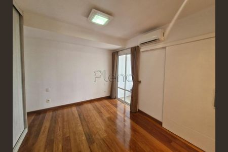 9_photo/94c8cf577b.d4b653a035097e83-ATLAS-937ff11c-48af-40bf-bb69-0f7f705e93a7.jpg de apartamento para alugar com 2 quartos, 104m² em Cambuí, Campinas