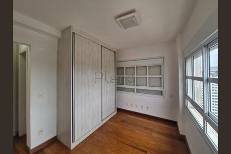 7_photo/94c8cf577b.d4b653a035097e83-ATLAS-941a672f-6c38-44cf-894f-d64bf9a7c27b.jpg de apartamento para alugar com 2 quartos, 104m² em Cambuí, Campinas