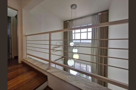 7_photo/94c8cf577b.d4b653a035097e83-ATLAS-9e3b9338-3e1e-491f-b019-21cbc8057da4.jpg de apartamento para alugar com 2 quartos, 104m² em Cambuí, Campinas