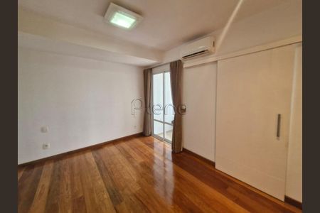 9_photo/94c8cf577b.d4b653a035097e83-ATLAS-c99bc5ce-ff20-431b-9b35-00167dbed1ab.jpg de apartamento para alugar com 2 quartos, 104m² em Cambuí, Campinas