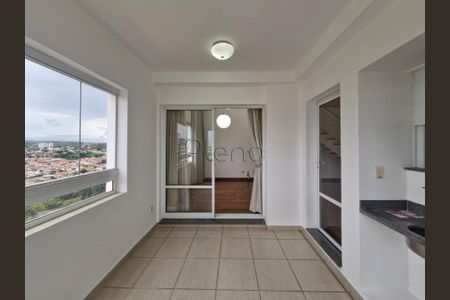 5_photo/94c8cf577b.d4b653a035097e83-ATLAS-ea7be469-fe4b-436a-9606-39acaa836cb8.jpg de apartamento para alugar com 2 quartos, 104m² em Cambuí, Campinas