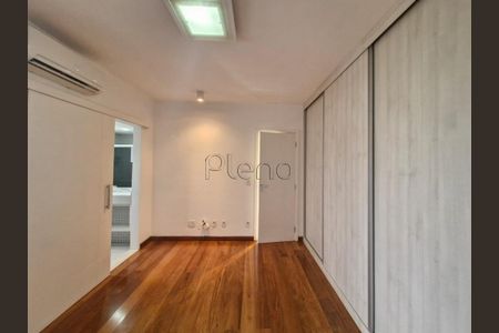 11_photo/94c8cf577b.d4b653a035097e83-ATLAS-ece33801-1b10-420c-b171-9e44778b0ea6.jpg de apartamento para alugar com 2 quartos, 104m² em Cambuí, Campinas