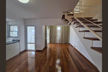 7_photo/94c8cf577b.d4b653a035097e83-ATLAS-ef867c4f-a960-44e0-ae72-89cdb7dd9945.jpg de apartamento para alugar com 2 quartos, 104m² em Cambuí, Campinas