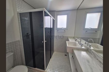 11_photo/94c8cf577b.d4b653a035097e83-ATLAS-f4ede458-1101-4cc1-9e5d-4e778672eccf.jpg de apartamento para alugar com 2 quartos, 104m² em Cambuí, Campinas