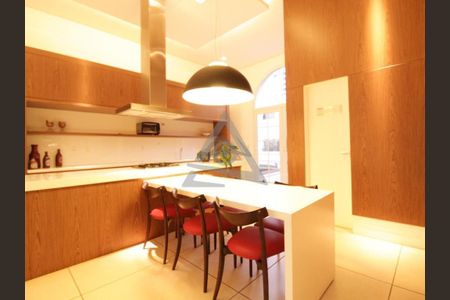 3_photo/94c8cf577d.2ecc81a6ef288b9f-ATLAS-12165f61-da67-4519-800c-dd12d07e76a4.jpg de apartamento para alugar com 2 quartos, 135m² em Cambuí, Campinas