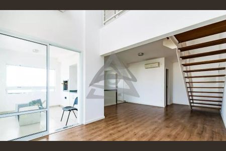 5_photo/94c8cf577d.2ecc81a6ef288b9f-ATLAS-12e9a211-49d0-4aef-835a-d41a8460ae00.jpg de apartamento para alugar com 2 quartos, 135m² em Cambuí, Campinas